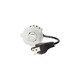 64196DWBRT-2HFB 15/15W24VP43T FS2